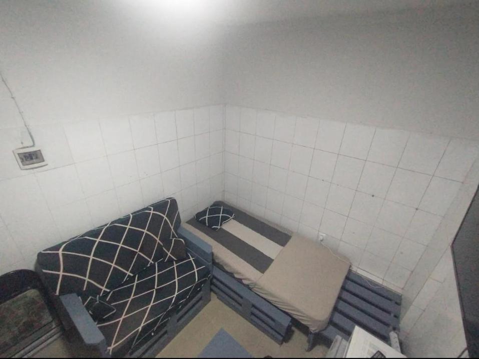 Millenium Apartment Central كرايوفا المظهر الخارجي الصورة